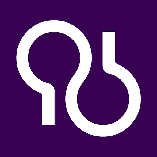 Alzheimers Association