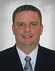 Doug Myers
