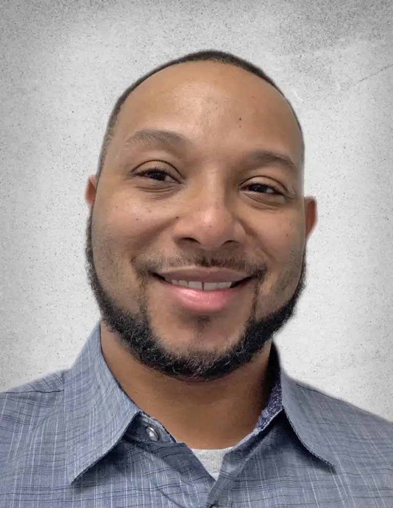 Julius Strickland