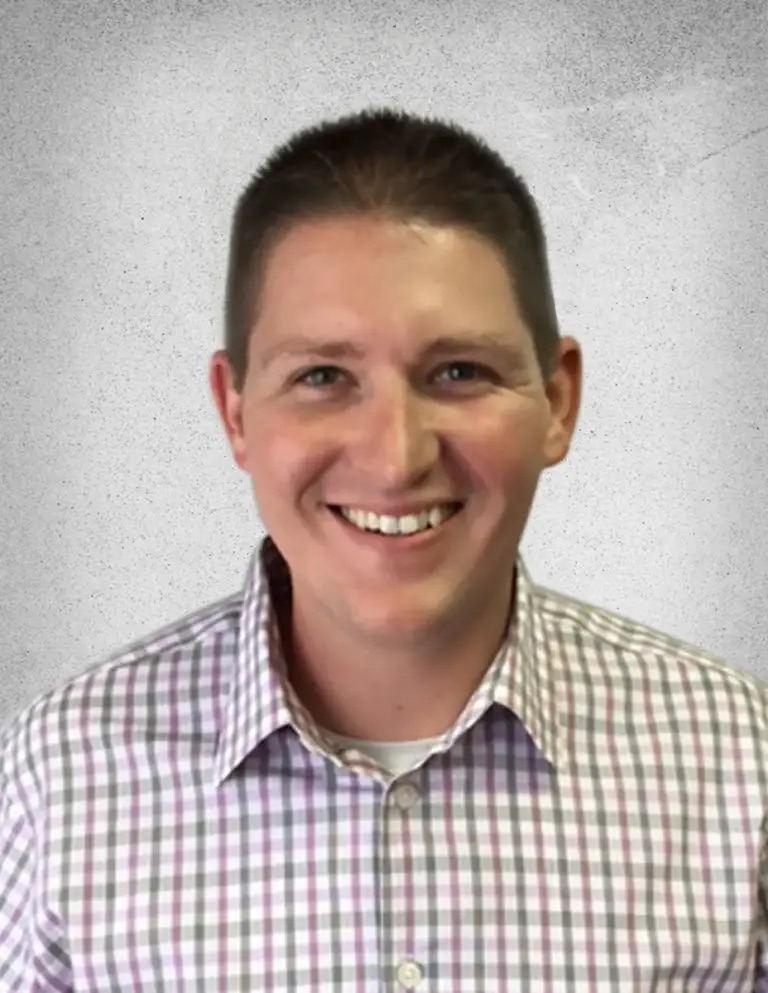 John Preloh