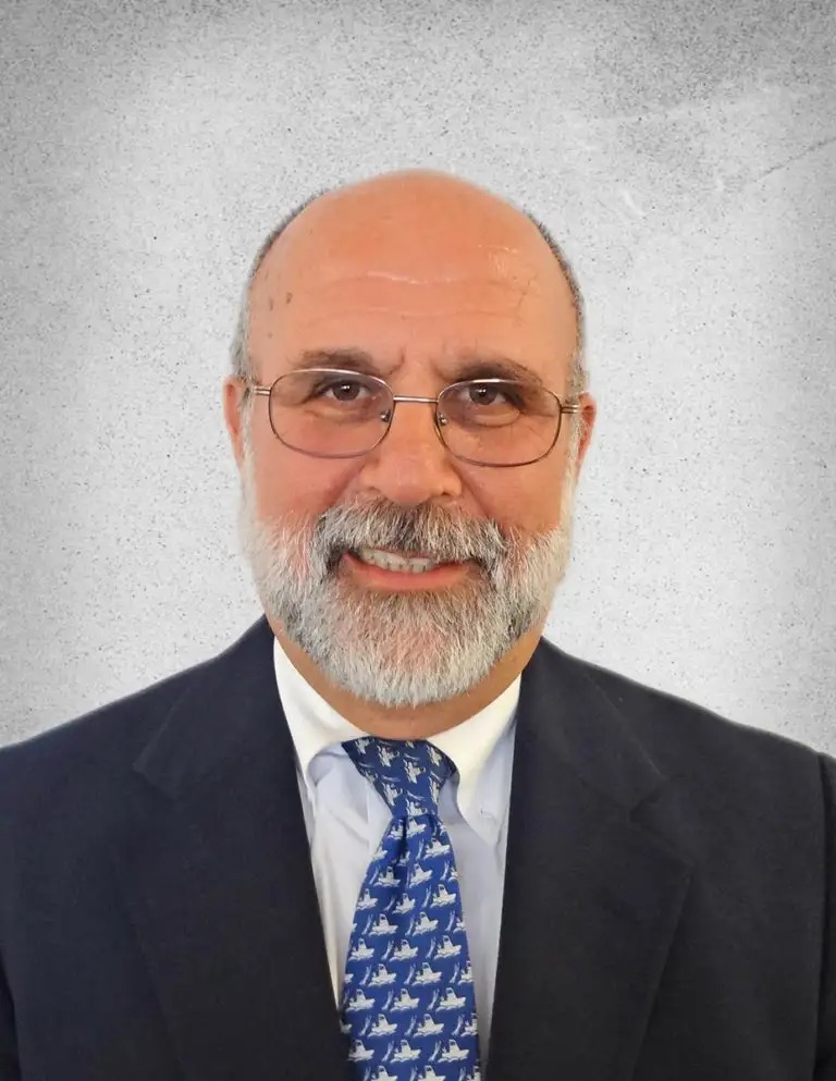 Jose Varon