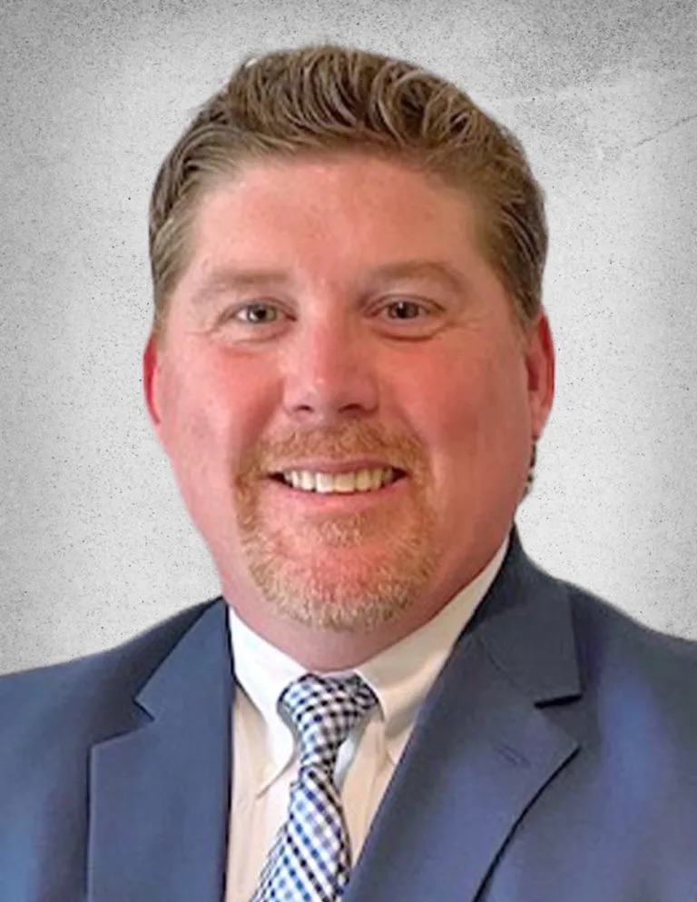 Patrick Sipera