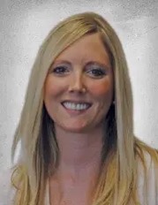 Mariah Potter