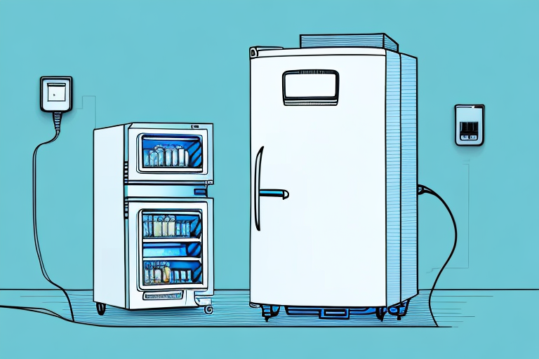 Fridges