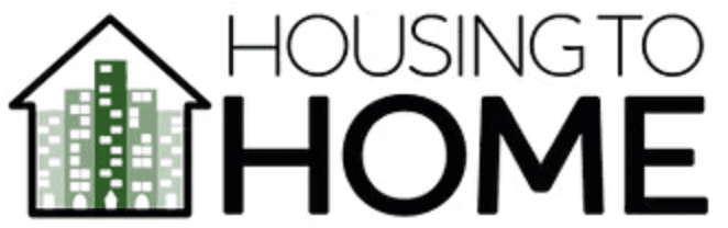 Housing to Home
