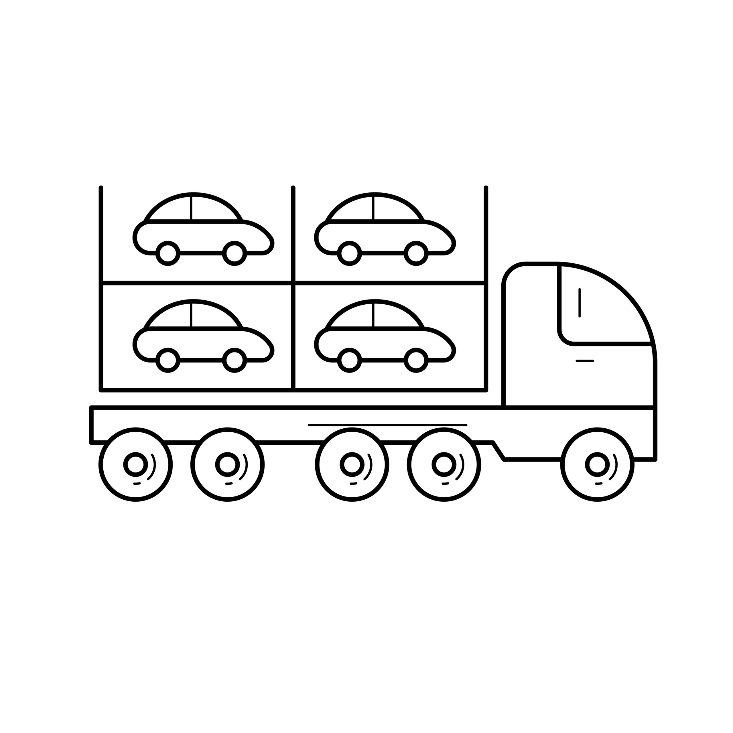 auto transport