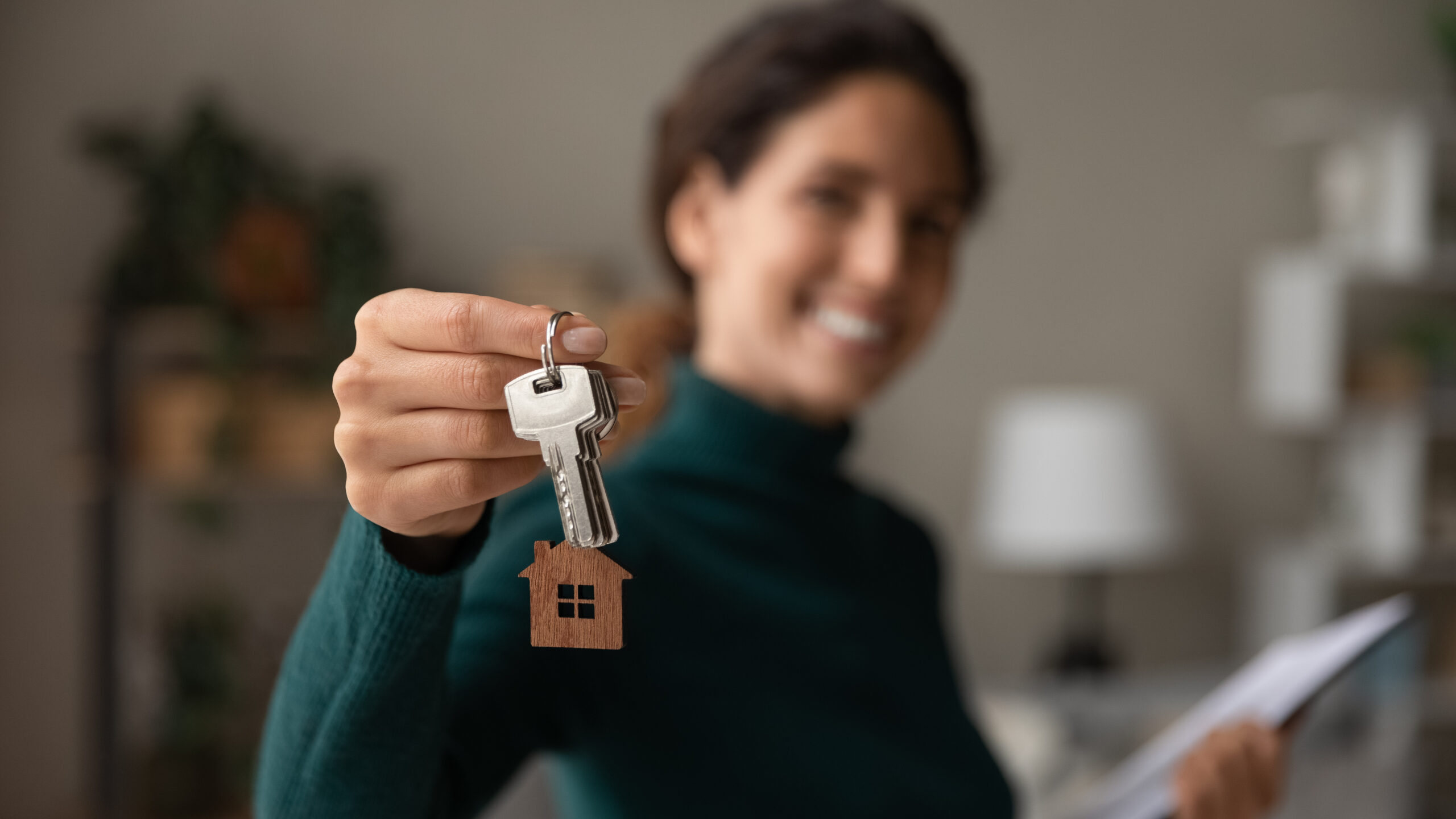 Realtor Partners